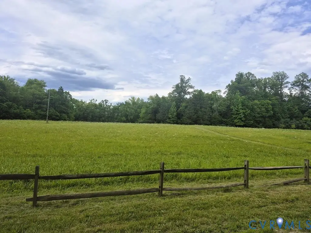 00 Falkland Road, Meherrin, VA 23954 - #1