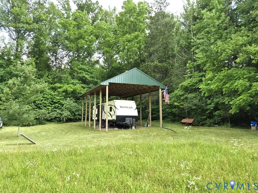 00 Falkland Road, Meherrin, VA 23954 - #2