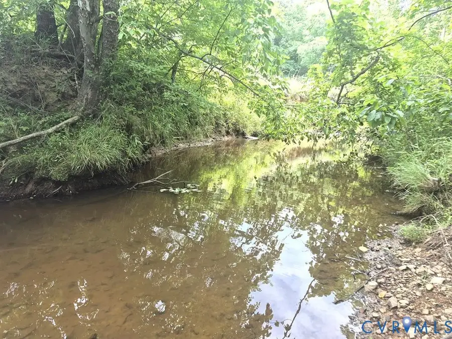 00 Falkland Road, Meherrin, VA 23954 - #3