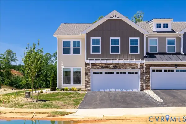238 Winterberry Drive, Louisa, VA 22942
