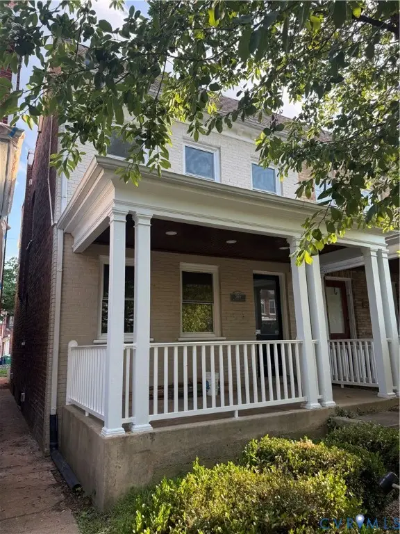 2919 Grayland Avenue, Richmond, VA 23221 - #1