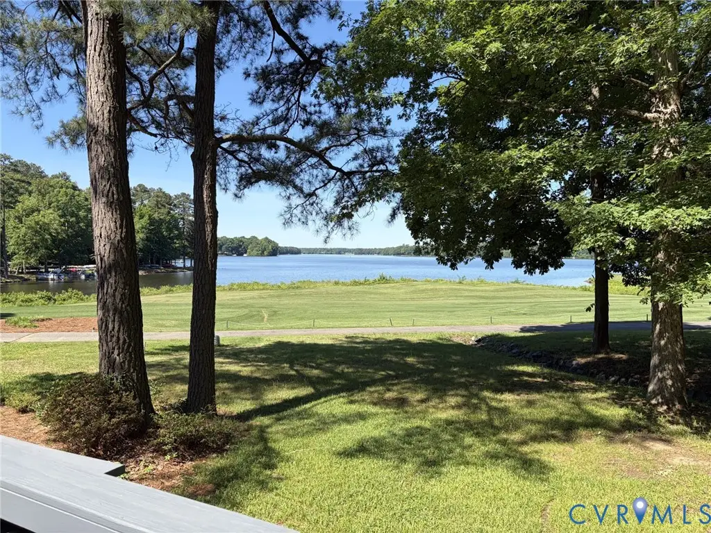 13532 Heathbrook Terrace, Midlothian, VA 23112 - #1