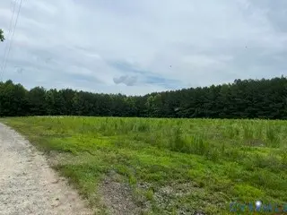 TBD Fletcher Road, Gloucester, VA 23061