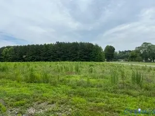 TBD Fletcher Road, Gloucester, VA 23061 - #3
