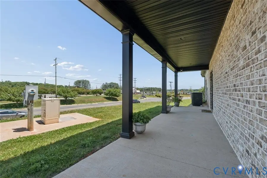 1104 N Westyn Loop, Forest, VA 24551 - #3