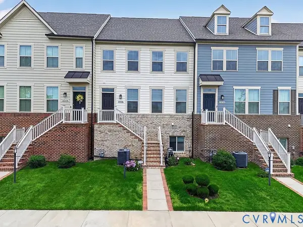17976 Spotted Oak Road, Dumfries, VA 22026