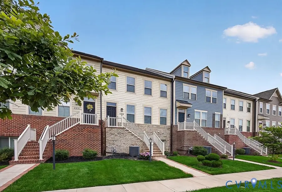 17976 Spotted Oak Road, Dumfries, VA 22026 - #3