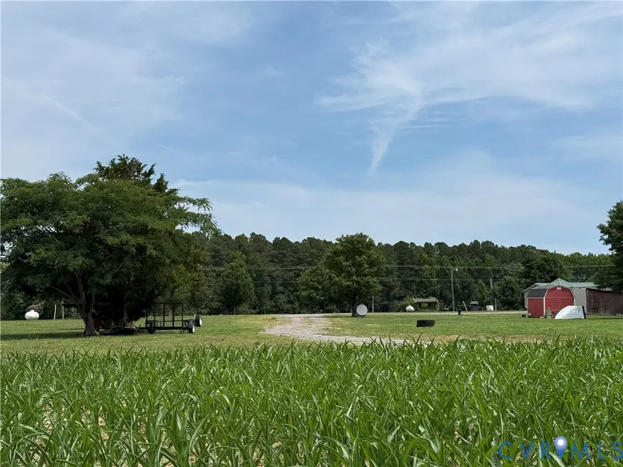 00 Sussex Drive, Stony Creek, VA 23882 - #2