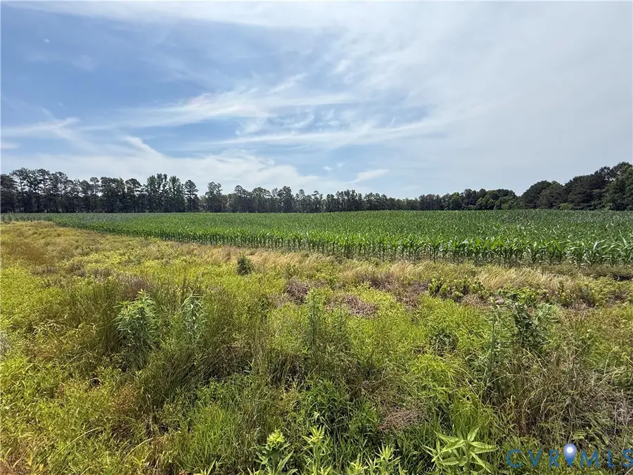 00 Sussex Drive, Stony Creek, VA 23882 - #3