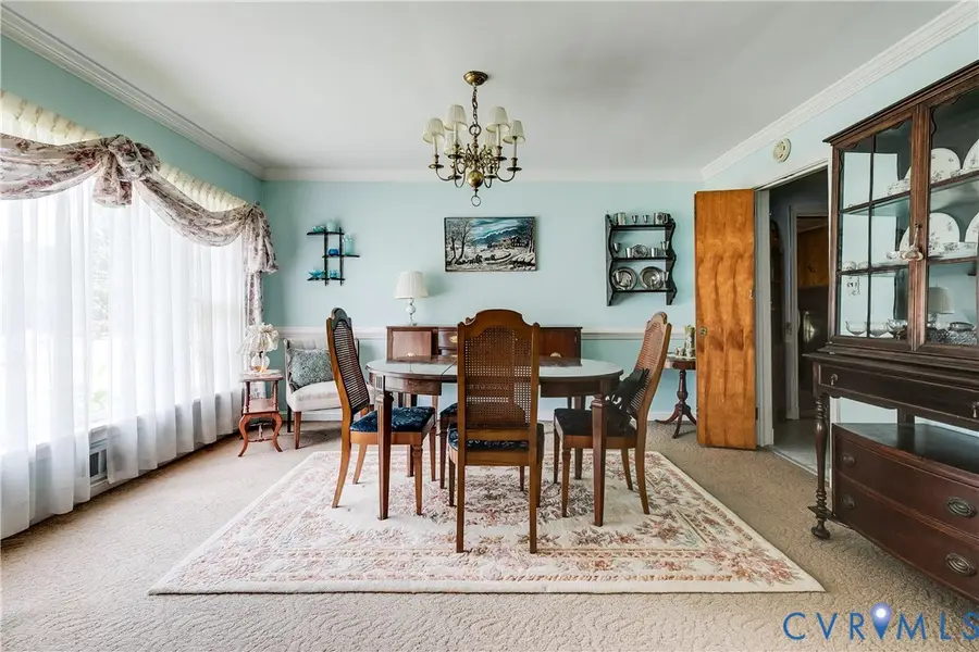 139 Lee Avenue, Henrico, VA 23075 - #3