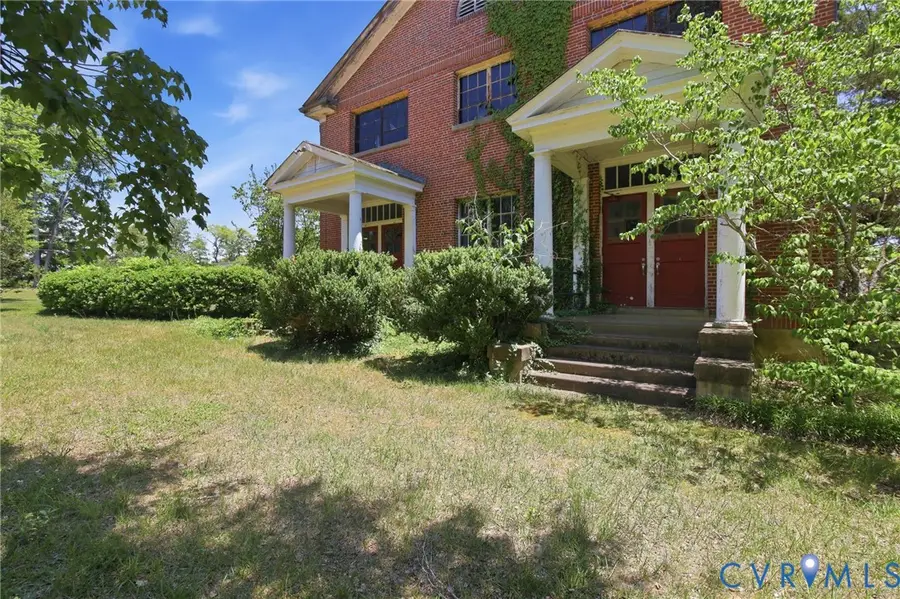 11152 Cross County Road, Mineral, VA 23117 - #2
