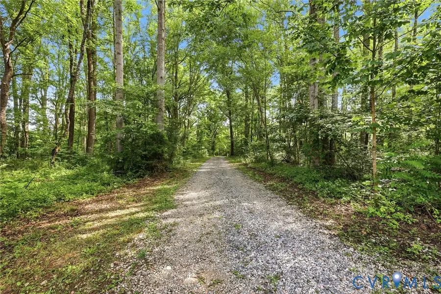 1375 Gills Road, Powhatan, VA 23139 - #2