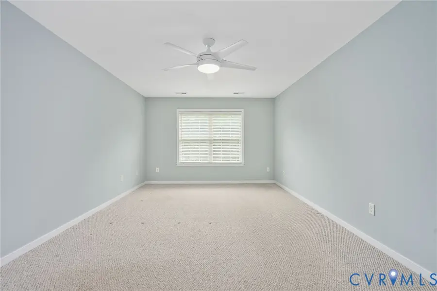11307 Caruthers Way, Glen Allen, VA 23059 - #2