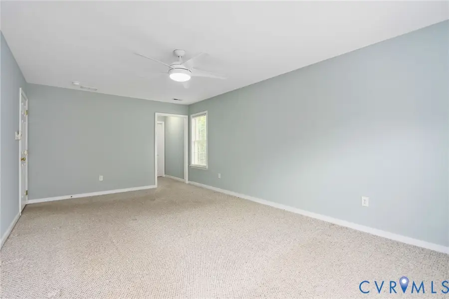 11307 Caruthers Way, Glen Allen, VA 23059 - #3