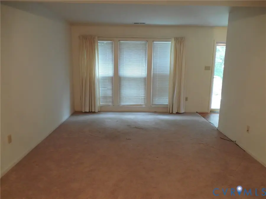 1527 Yellow Tavern Court, Henrico, VA 23228 - #2