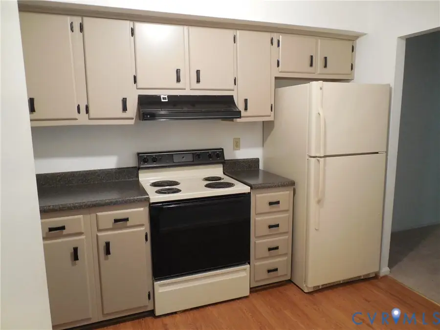 1527 Yellow Tavern Court, Henrico, VA 23228 - #3