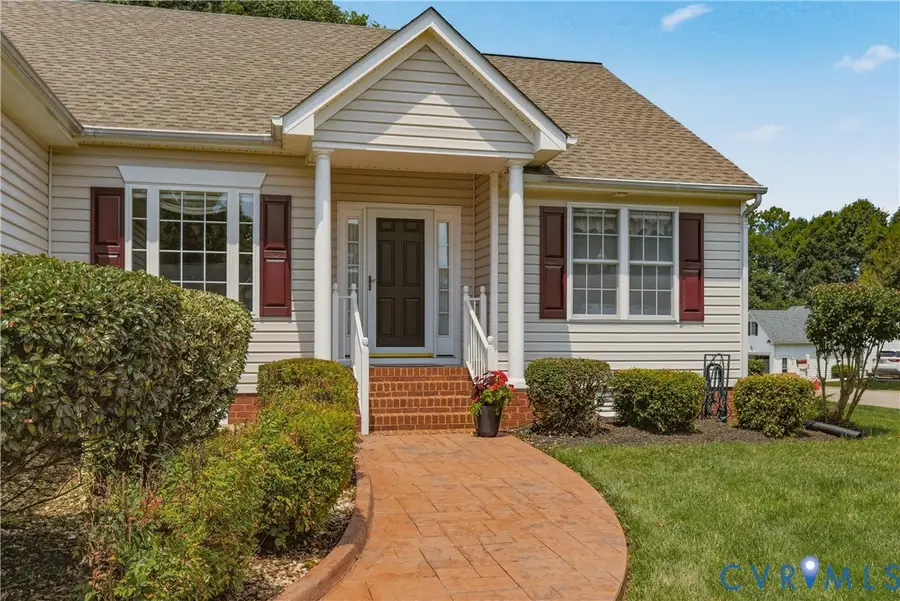 8900 Ganton Court, Chesterfield, VA 23832 - #3