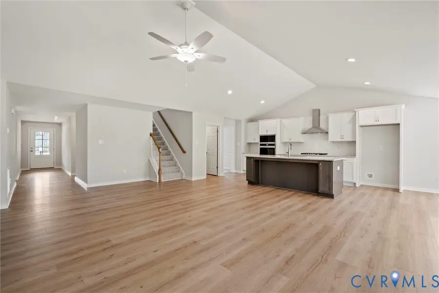 10476 Meyers Park Drive, Ashland, VA 23005 - #3