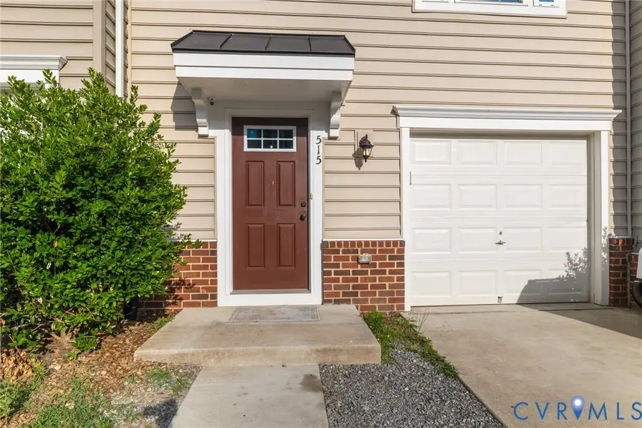 515 Streamview Drive, Fredericksburg, VA 22405 - #3
