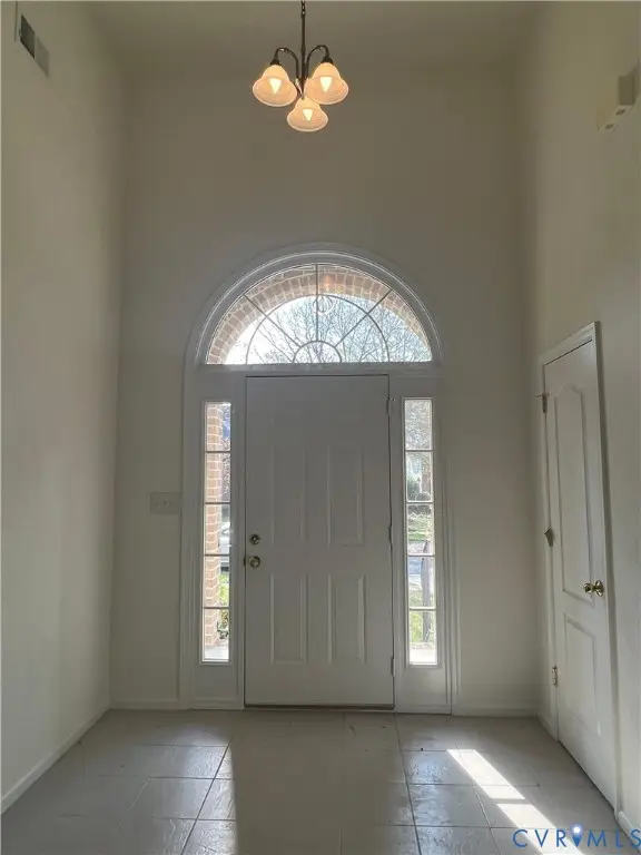 3228 Gallahad Drive, Virginia Beach, VA 23456 - #1
