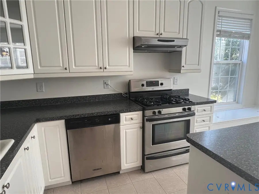 3228 Gallahad Drive, Virginia Beach, VA 23456 - #3