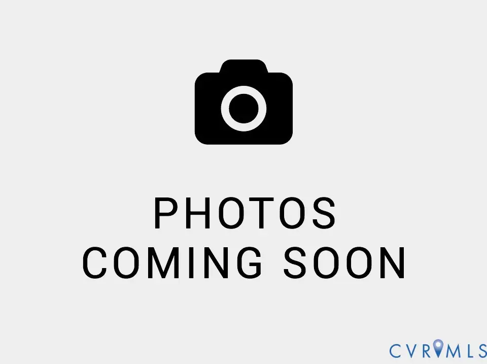 3909 Corbin Street, Richmond, VA 23222 - #1