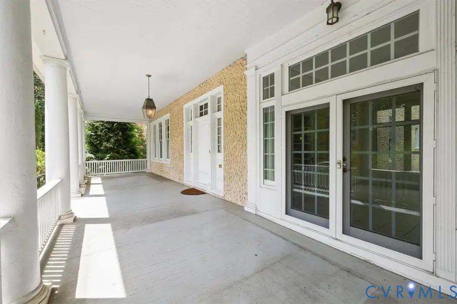 6416 Three Chopt Road, Richmond, VA 23226 - #2