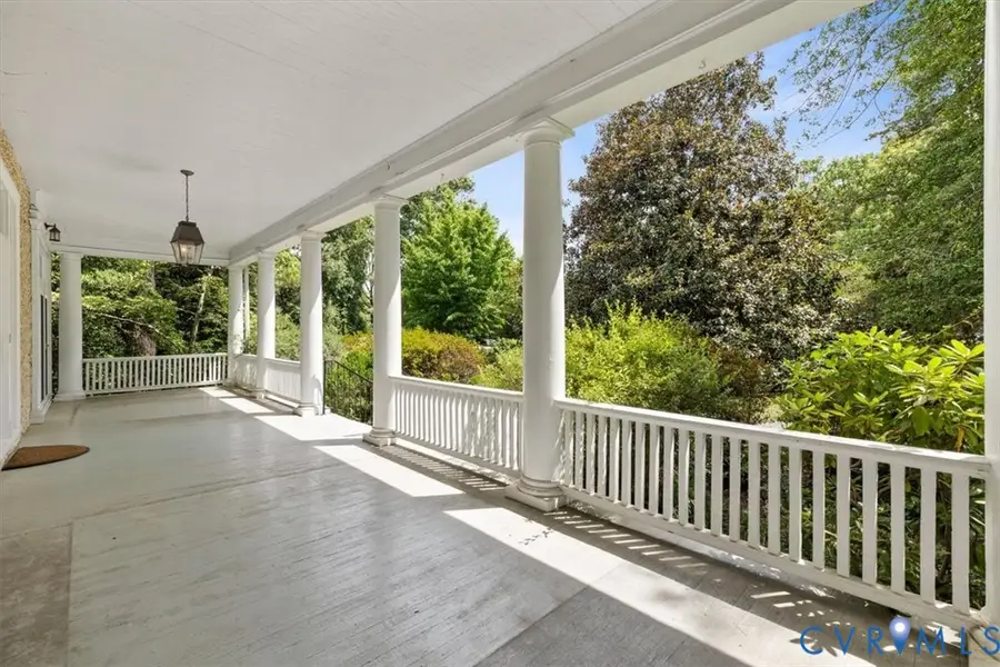 6416 Three Chopt Road, Richmond, VA 23226 - #3