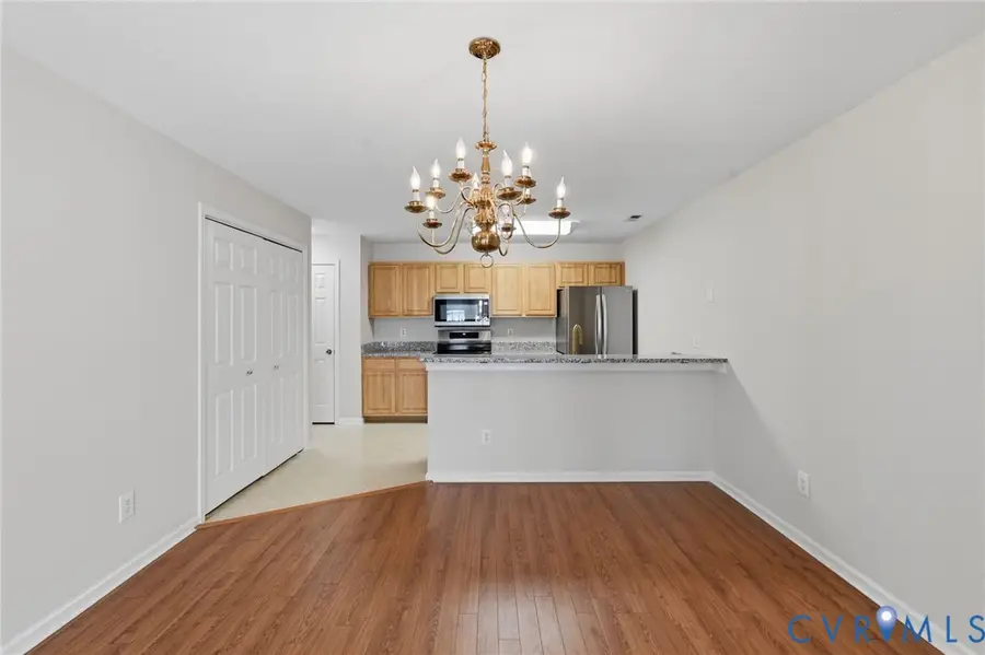 2404 Westgate Circle, Williamsburg, VA 23185 - #2