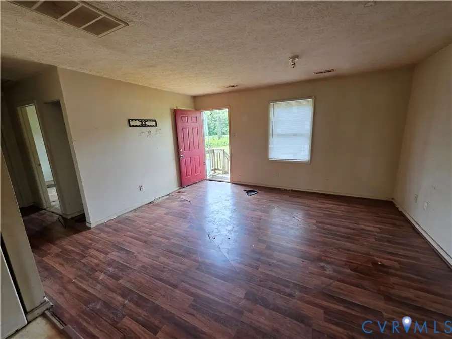 646 Valley Drive, Callao, VA 22435 - #3