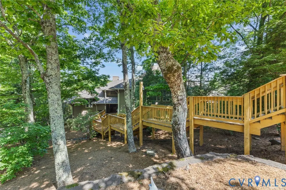 2026 Stone Ridge, Wintergreen, VA 22967 - #1