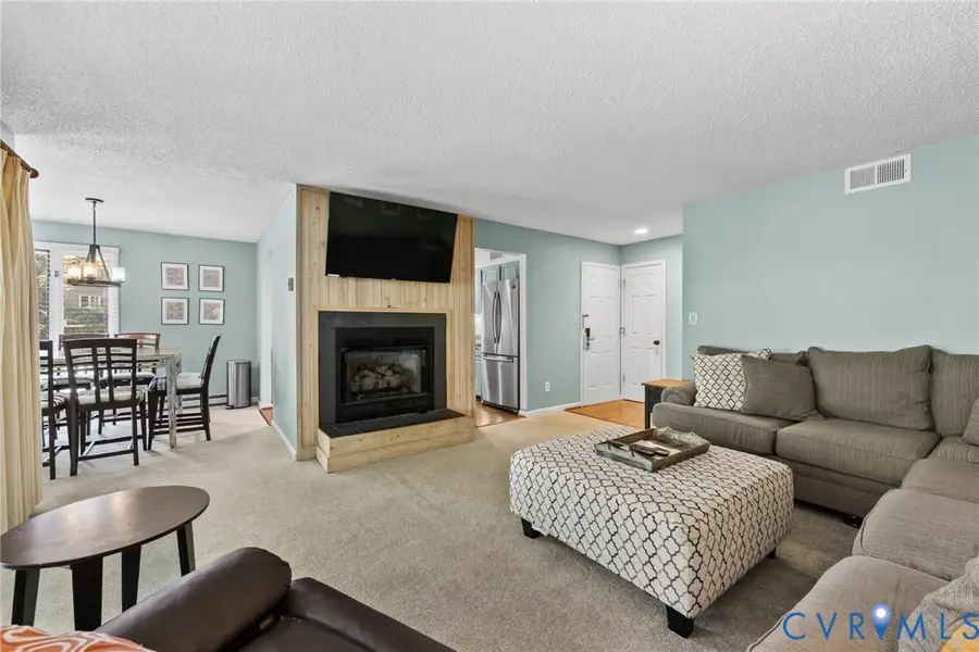 2026 Stone Ridge, Wintergreen, VA 22967 - #3