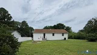 7547 Media Park Road, Henrico, VA 23231 - #2