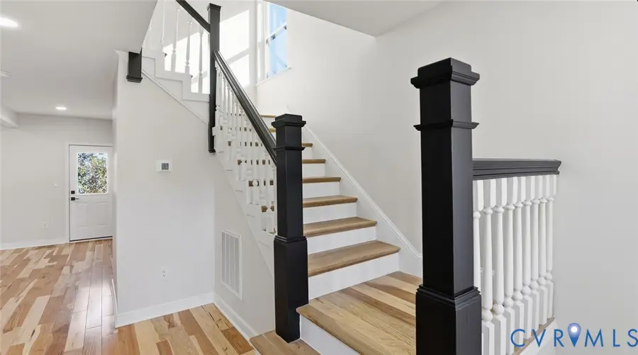 415 W 24th Street, Richmond, VA 23225 - #3