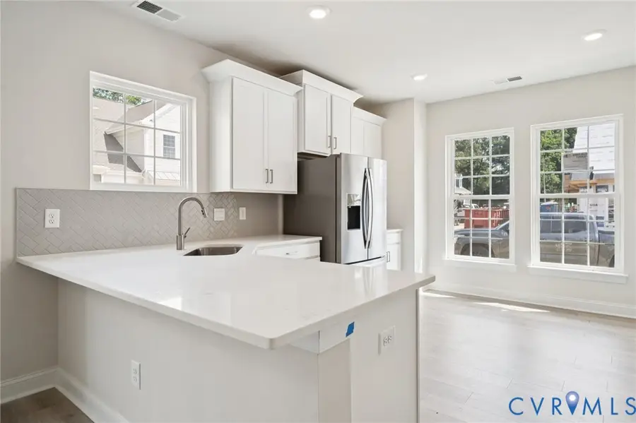 1332 Treviso Bay, Williamsburg, VA 23188 - #2