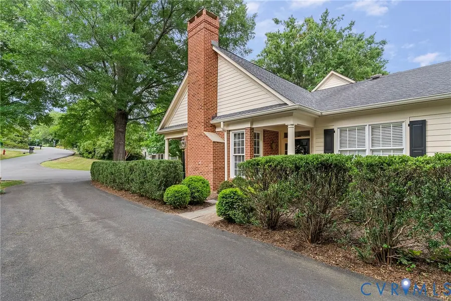 1147 Marion Drive, Charlottesville, VA 22903 - #3