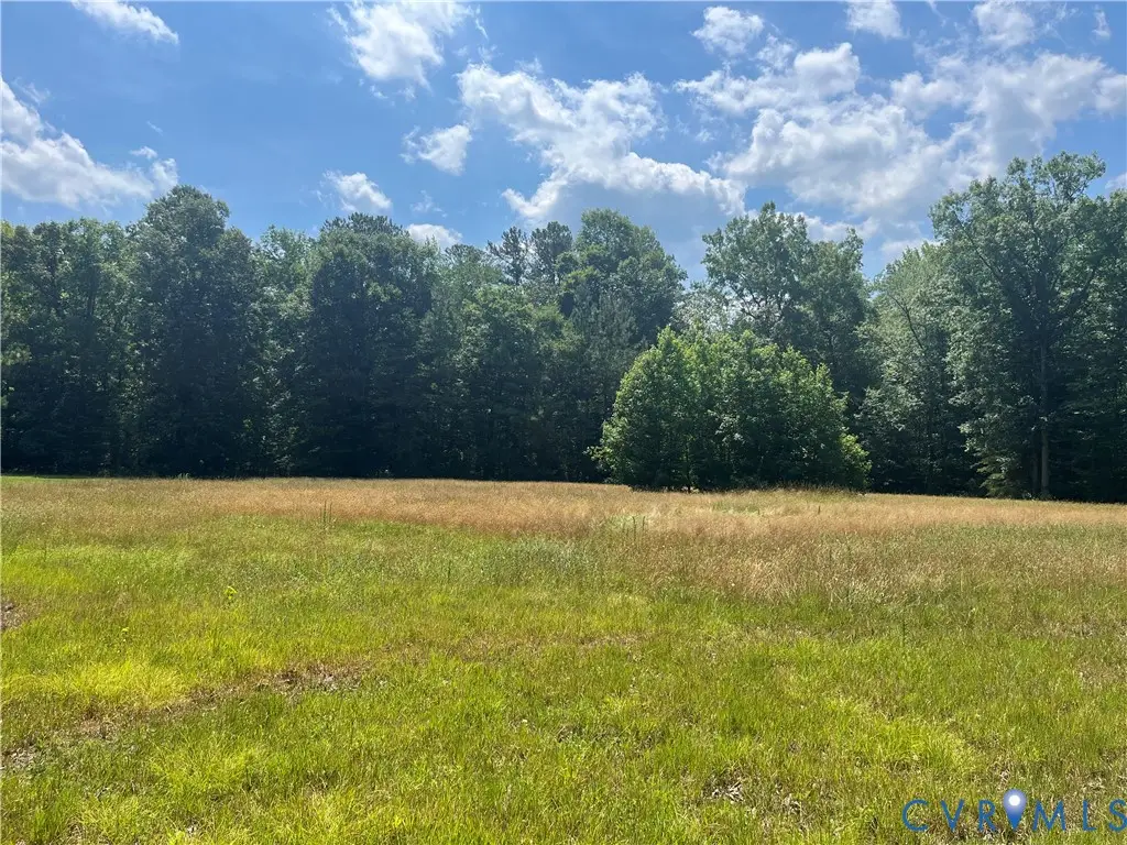 TBD Minitree Glen Lane, Providence Forge, VA 23140 - #1