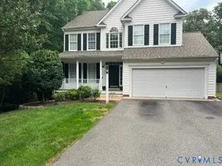 5213 Wheat Ridge Place, Glen Allen, VA 23059