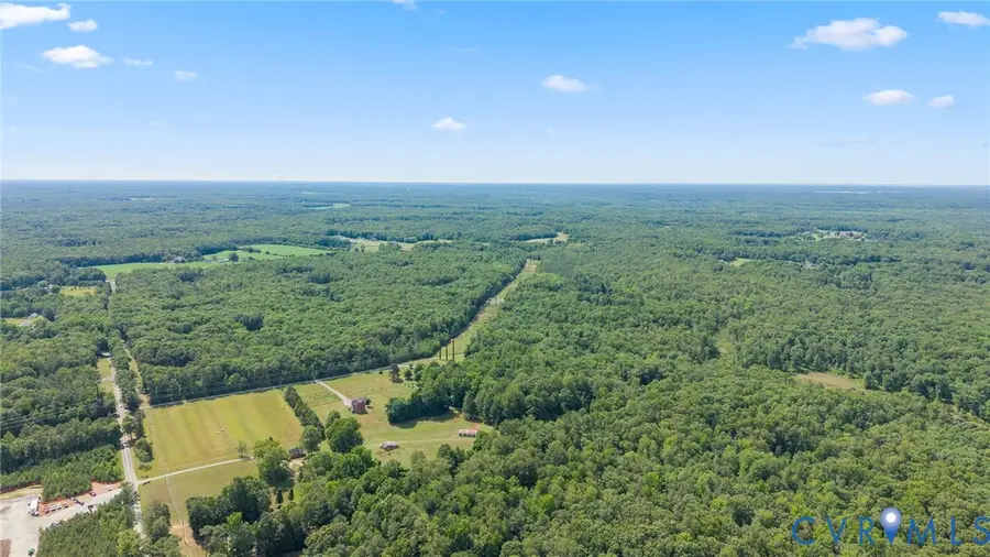 4232 Rockhill Road, Mechanicsville, VA 23111 - #2