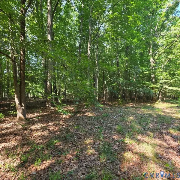 12759 Wendy Lane, Amelia Courthouse, VA 23002