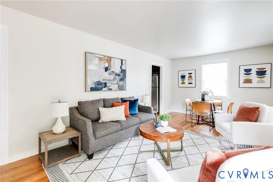 1812 Westhill Road, Richmond, VA 23226 - #3