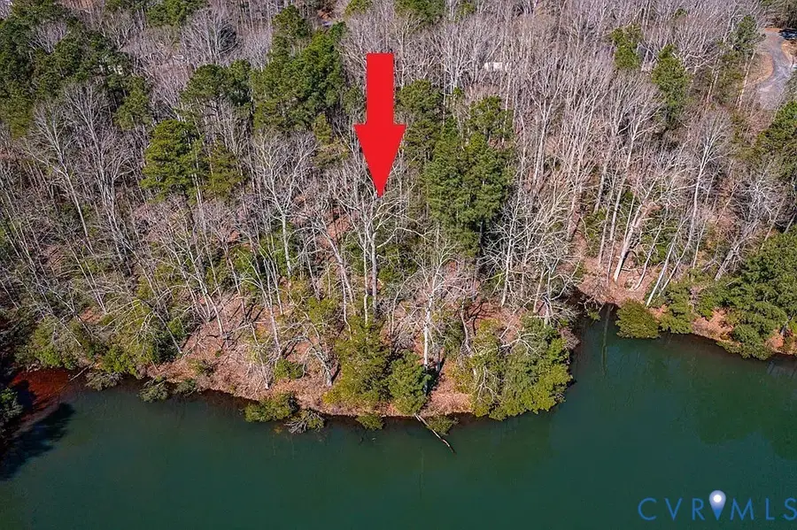 096 Widgeon Court, Heathsville, VA 22473 - #3