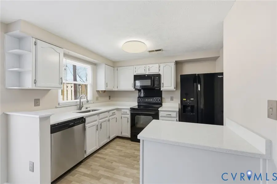 8422 Shannon Green Court, Henrico, VA 23228 - #2