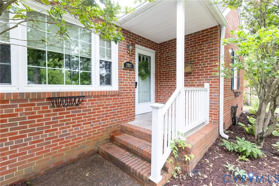 2927 Battery Avenue, Henrico, VA 23228 - #3