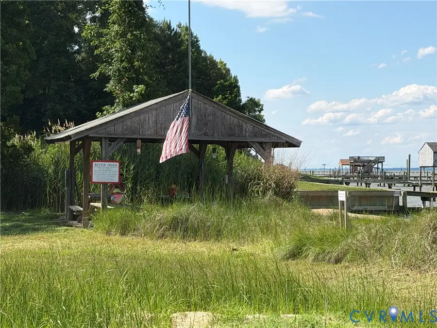 635 River Oak Place, Center Cross, VA 22437 - #3