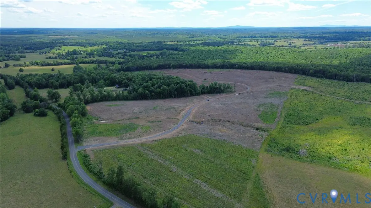 0 Diana Mill Road, Arvonia, VA 23004 - #1