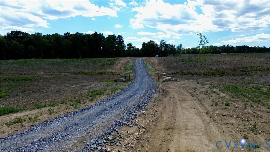 0 Diana Mill Road, Arvonia, VA 23004 - #2