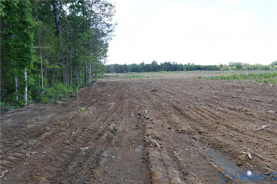 0 Diana Mill Road, Arvonia, VA 23004 - #3