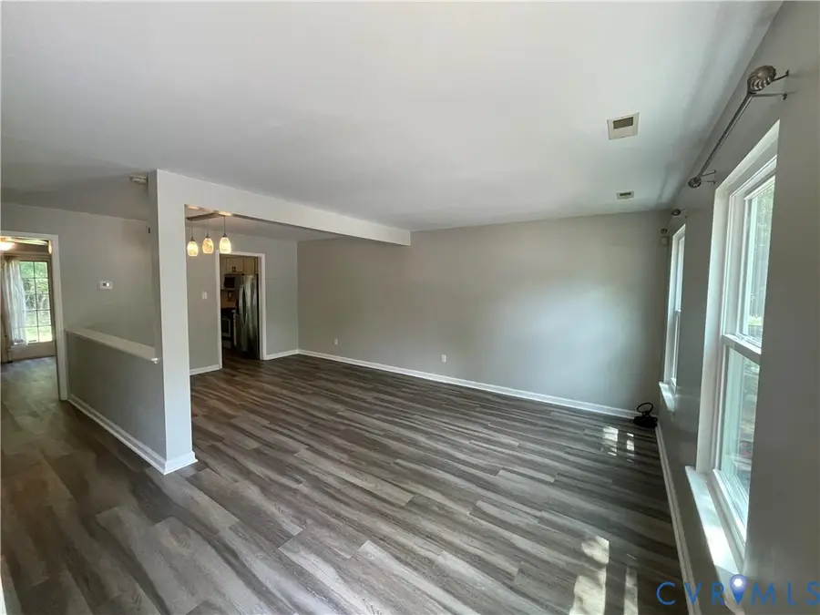 911 Grayfox Circle, Richmond, VA 23223 - #3