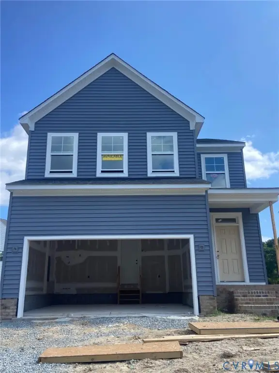 10733 Forget Me Not Way, Glen Allen, VA 23060 - #2